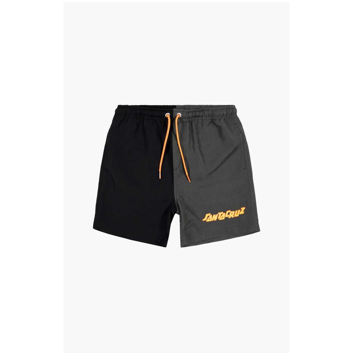 SANTACRUZ_CRAFTSTRIPYOUTHBOARDSHORT_1