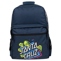 Santa Cruz Johnson Beast Dot Backpack