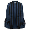 Santa Cruz Johnson Beast Dot Backpack