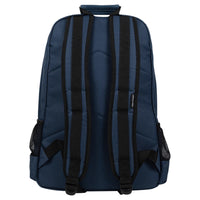 Santa Cruz Johnson Beast Dot Backpack