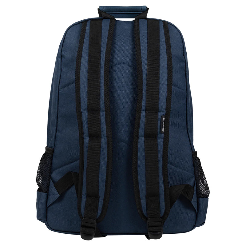 Santa Cruz Johnson Beast Dot Backpack