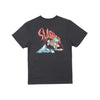 Santa Cruz Boys SC Meek OG Slasher Tee