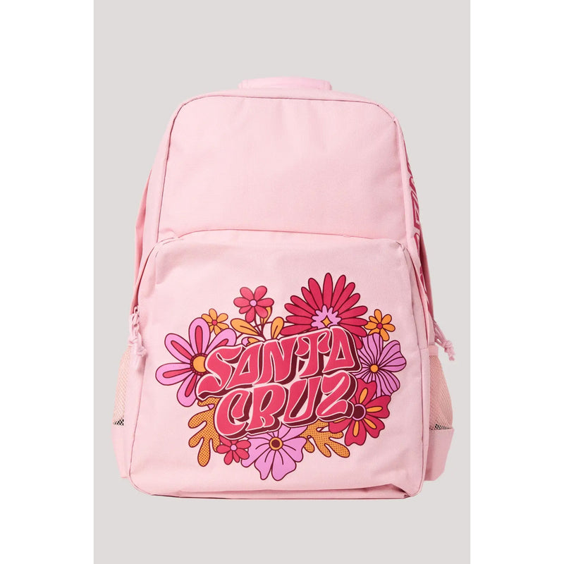 Santa Cruz Vibes Backpack