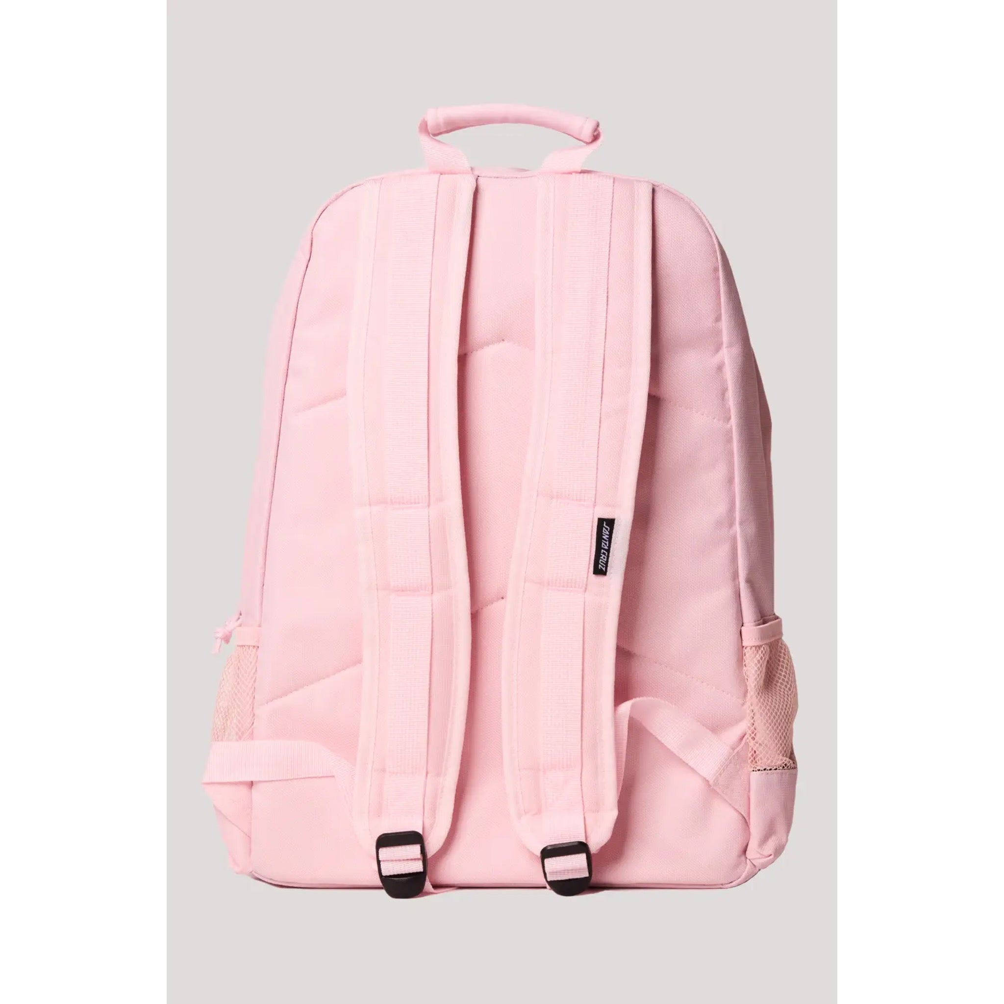 Santa Cruz Vibes Backpack