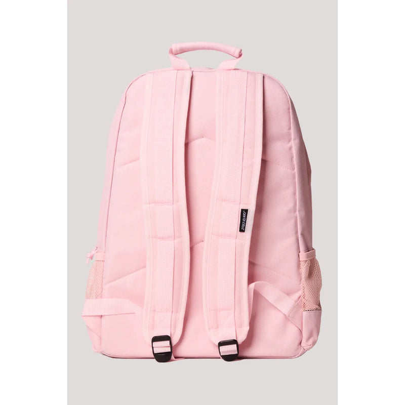 Santa Cruz Vibes Backpack