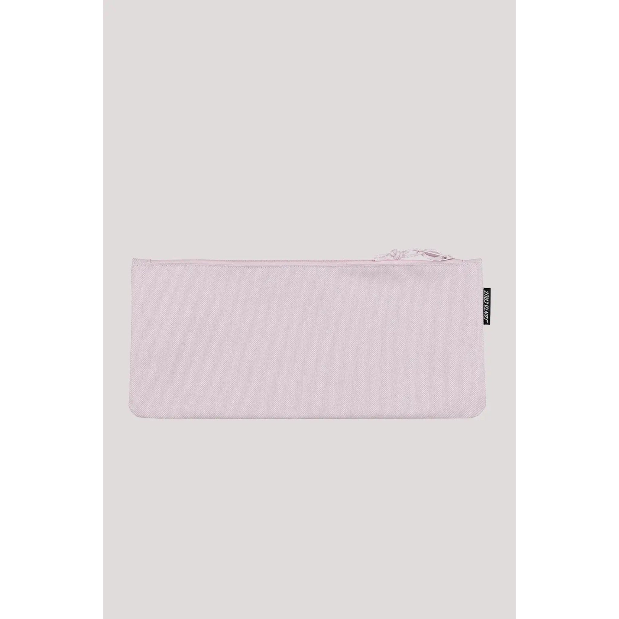 Santa Cruz Vibes Pencil Case