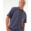 Rip Curl Search Shirt