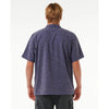 Rip Curl Search Shirt