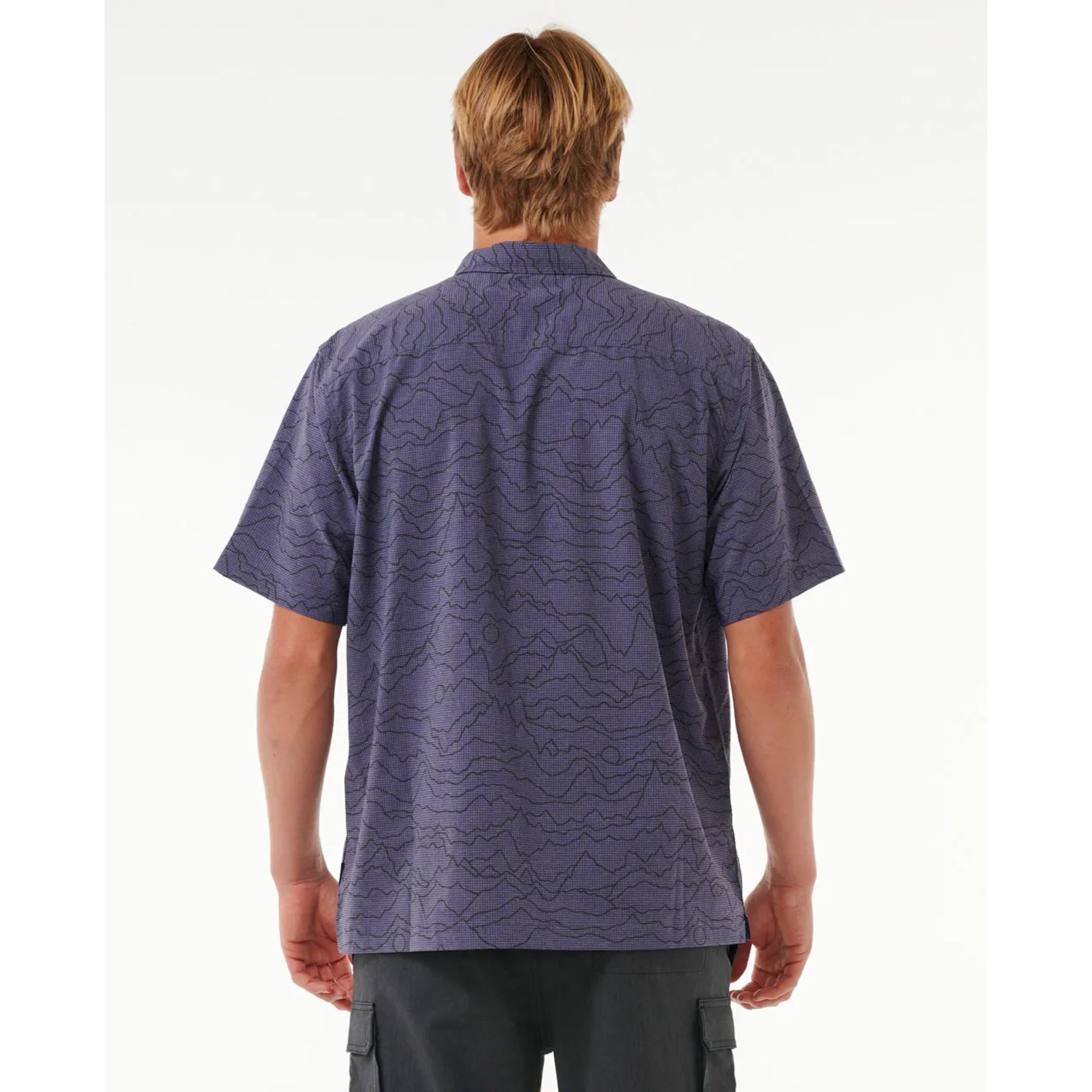 Rip Curl Search Shirt