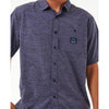 Rip Curl Search Shirt