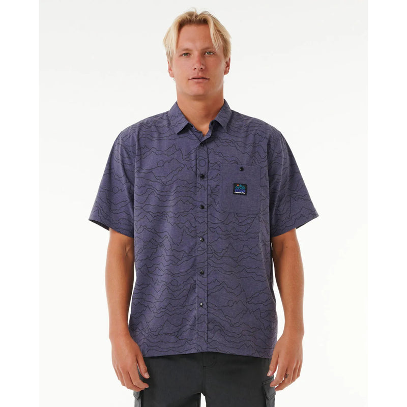 Rip Curl Search Shirt