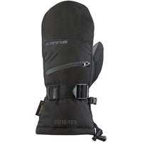 Seirus Womens Gore-Tex Prism ST Mitt