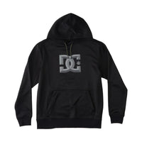 DC Snowstar Riding hoodie