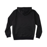 DC Snowstar Riding hoodie