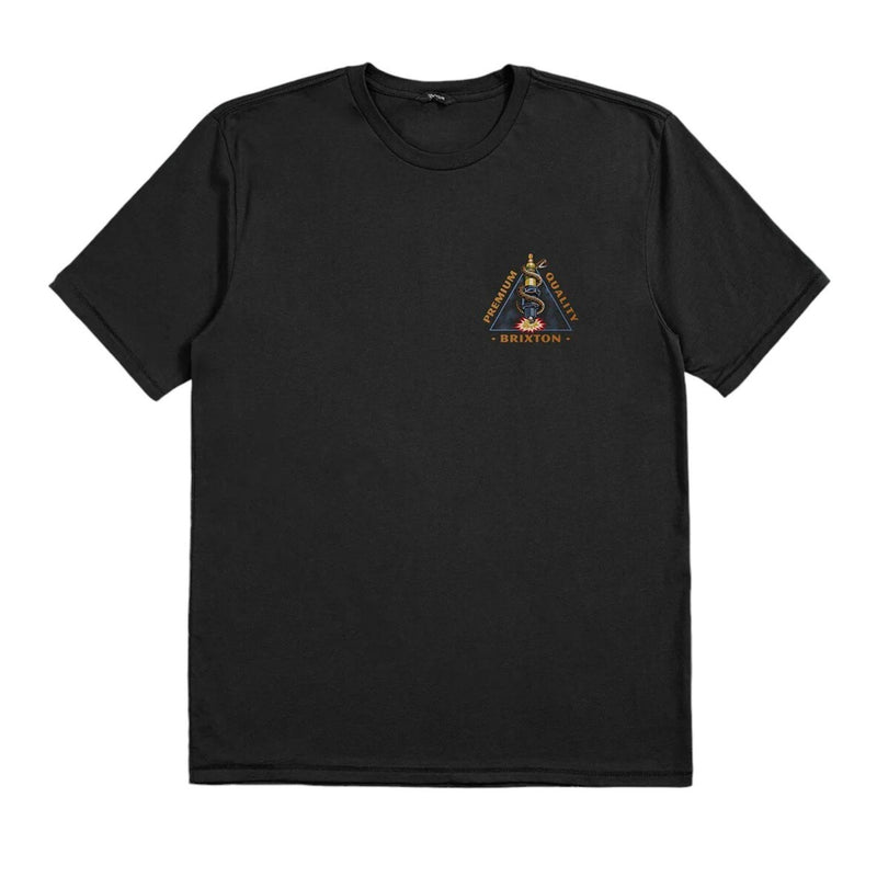 Brixton Sparky Tee