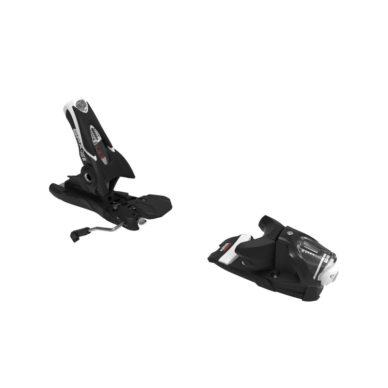 Look SPX 12 GW B100 Ski Binding.