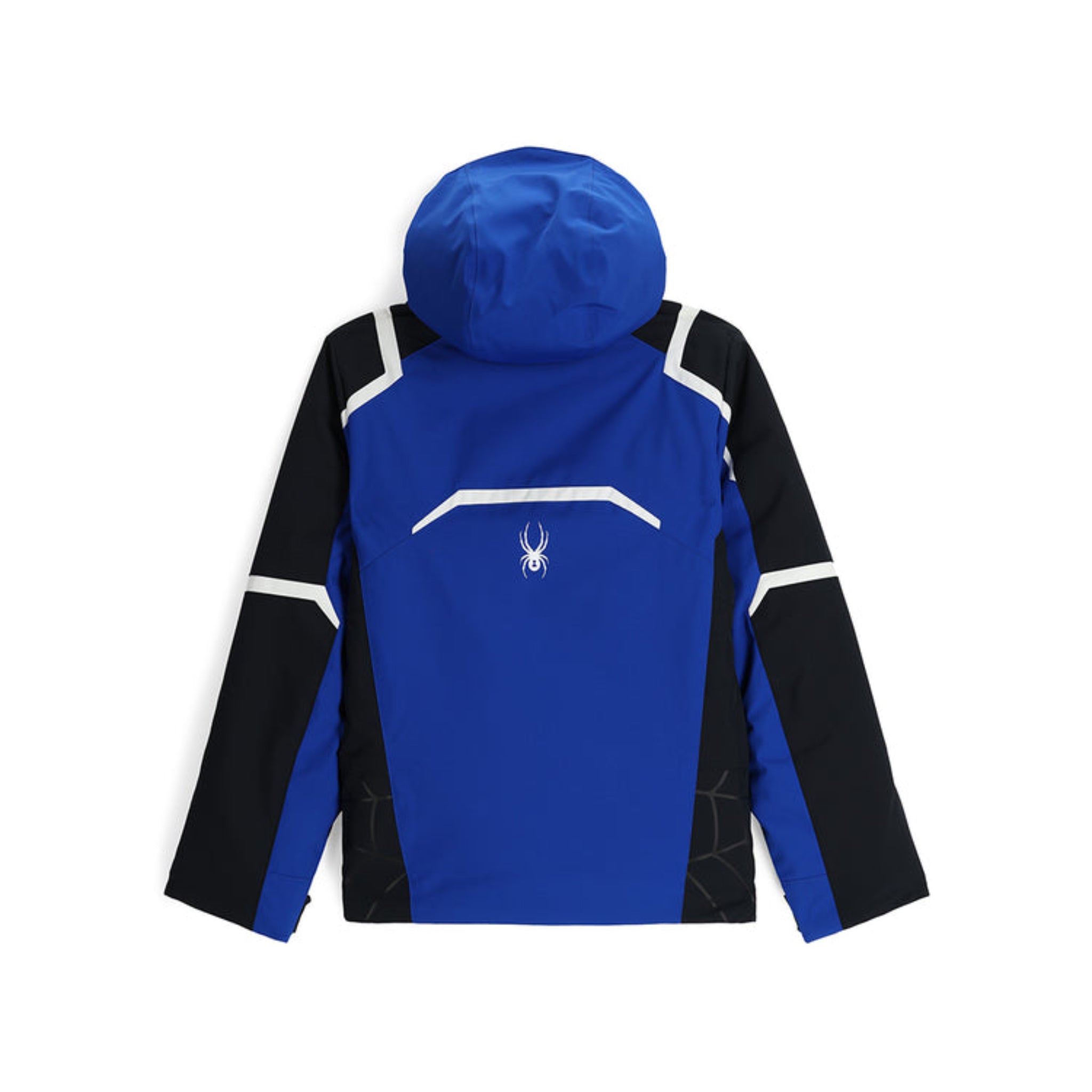 Spyder challenger outlet ski jacket