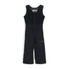 Spyder Toddlers Expedition Ski Pant.