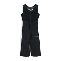 Spyder Toddlers Expedition Ski Pant.