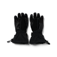 Spyder Boys Overweb Ski Gloves