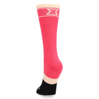 Spyder Youth Bug Liner Ski Socks