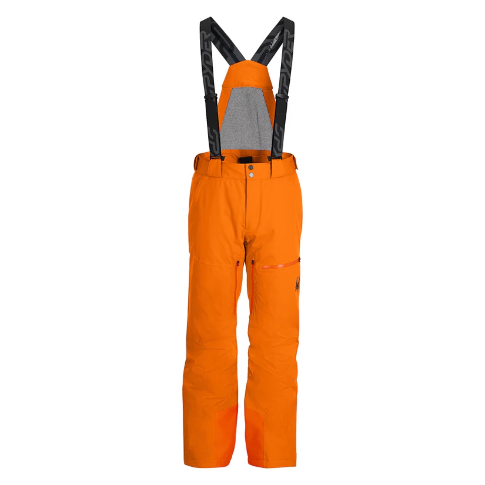 Spyder Dare Pant