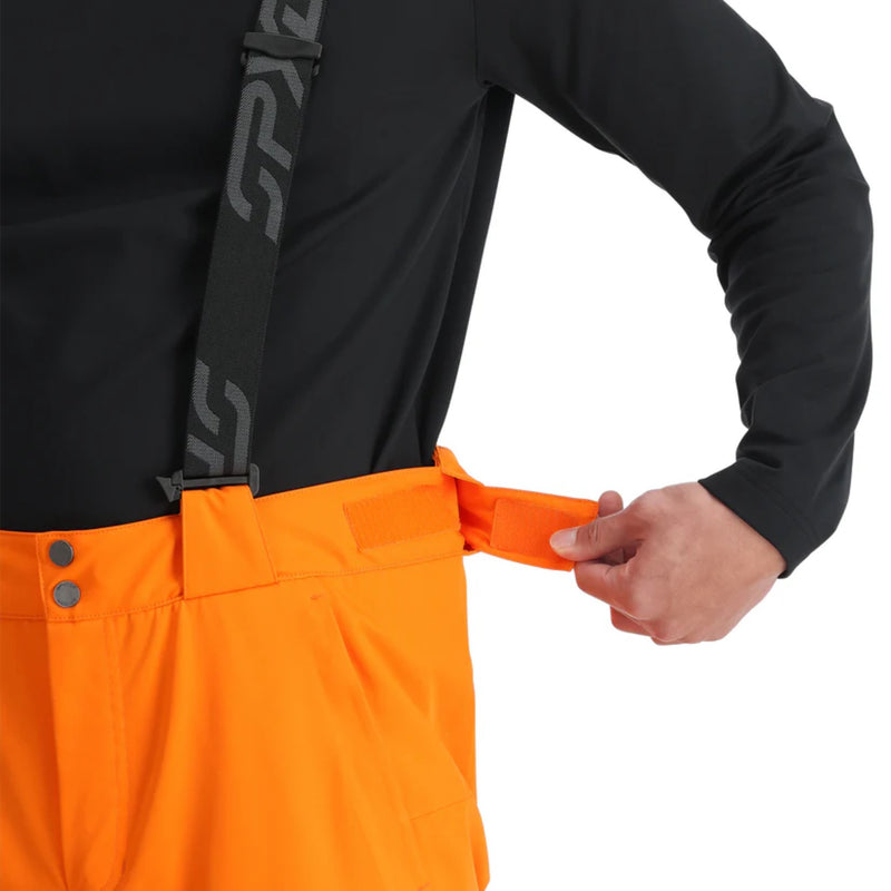 Spyder Dare Pant