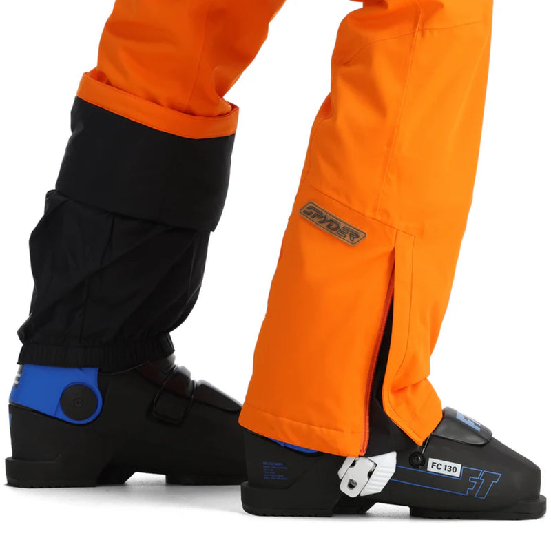 Spyder Dare Pant