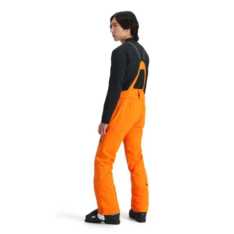 Spyder Dare Pant