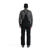 Spyder Mens Dare Pant - Black.