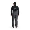 Spyder Mens Dare Pant - Polar.