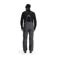 Spyder Mens Dare Pant - Polar.