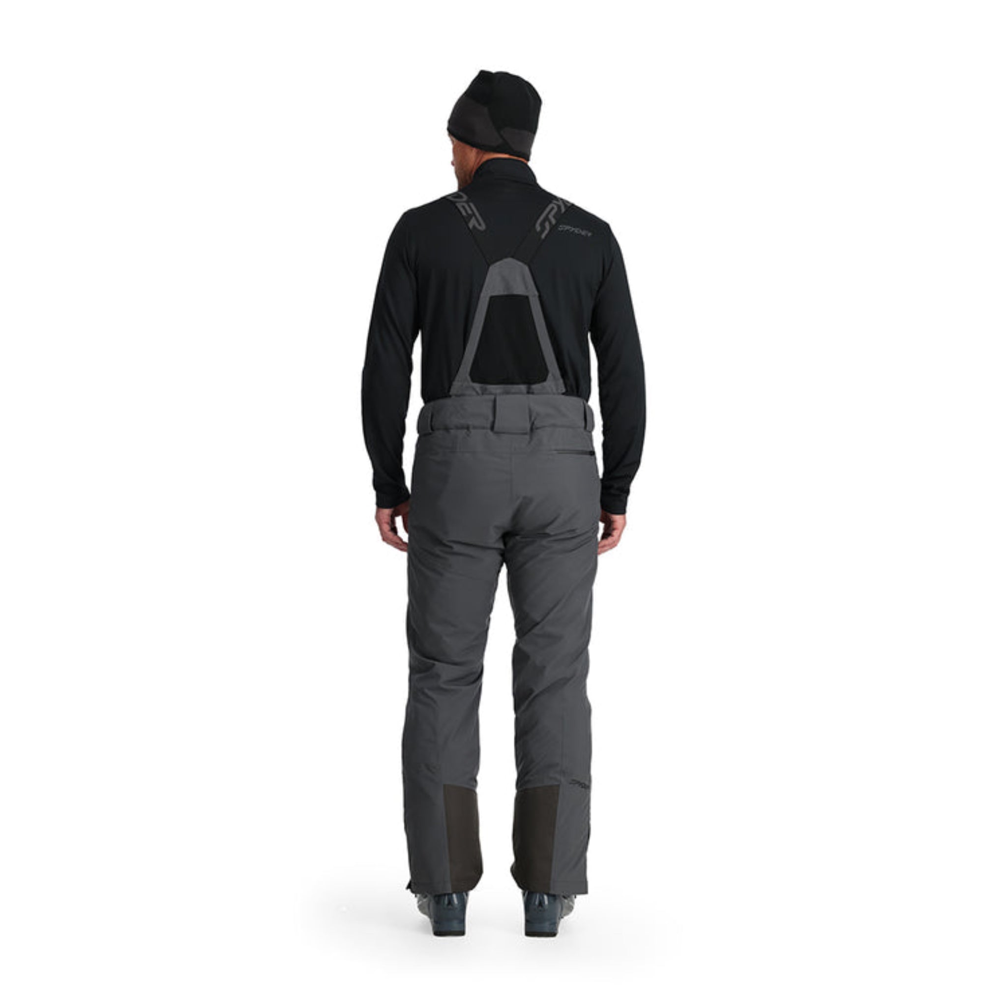 Spyder Dare Pants Black