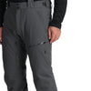 Spyder Mens Dare Pant - Polar.