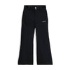 Spyder Girls Olympia Ski Pants.