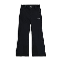 Spyder Girls Olympia Ski Pants.