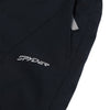 Spyder Girls Olympia Ski Pants.