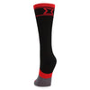 Spyder Youth Bug Liner Ski Socks