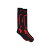 Spyder Mens Pro Liner Ski Sock