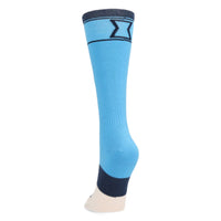 Spyder Womens Pro Liner Ski Socks