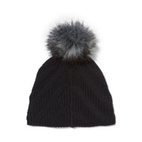 Spyder Womens Royal Hat Beanie