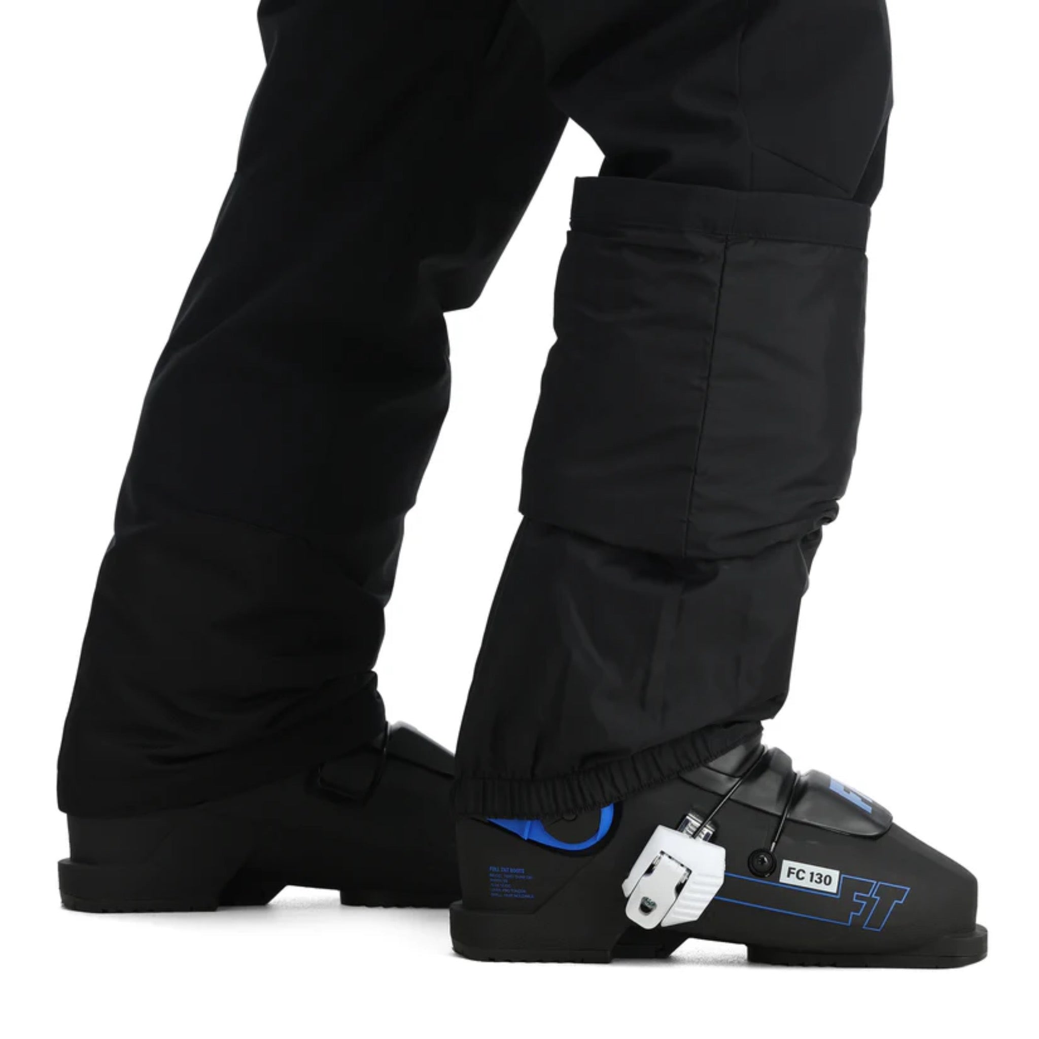 Spyder Sentinel Pants