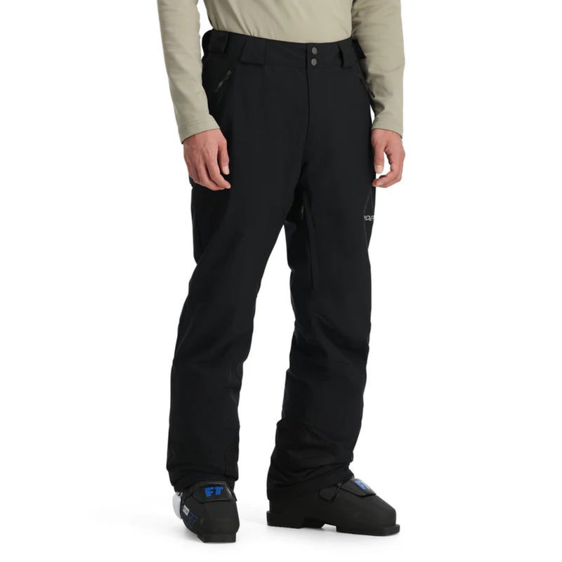 Spyder Sentinel Pants