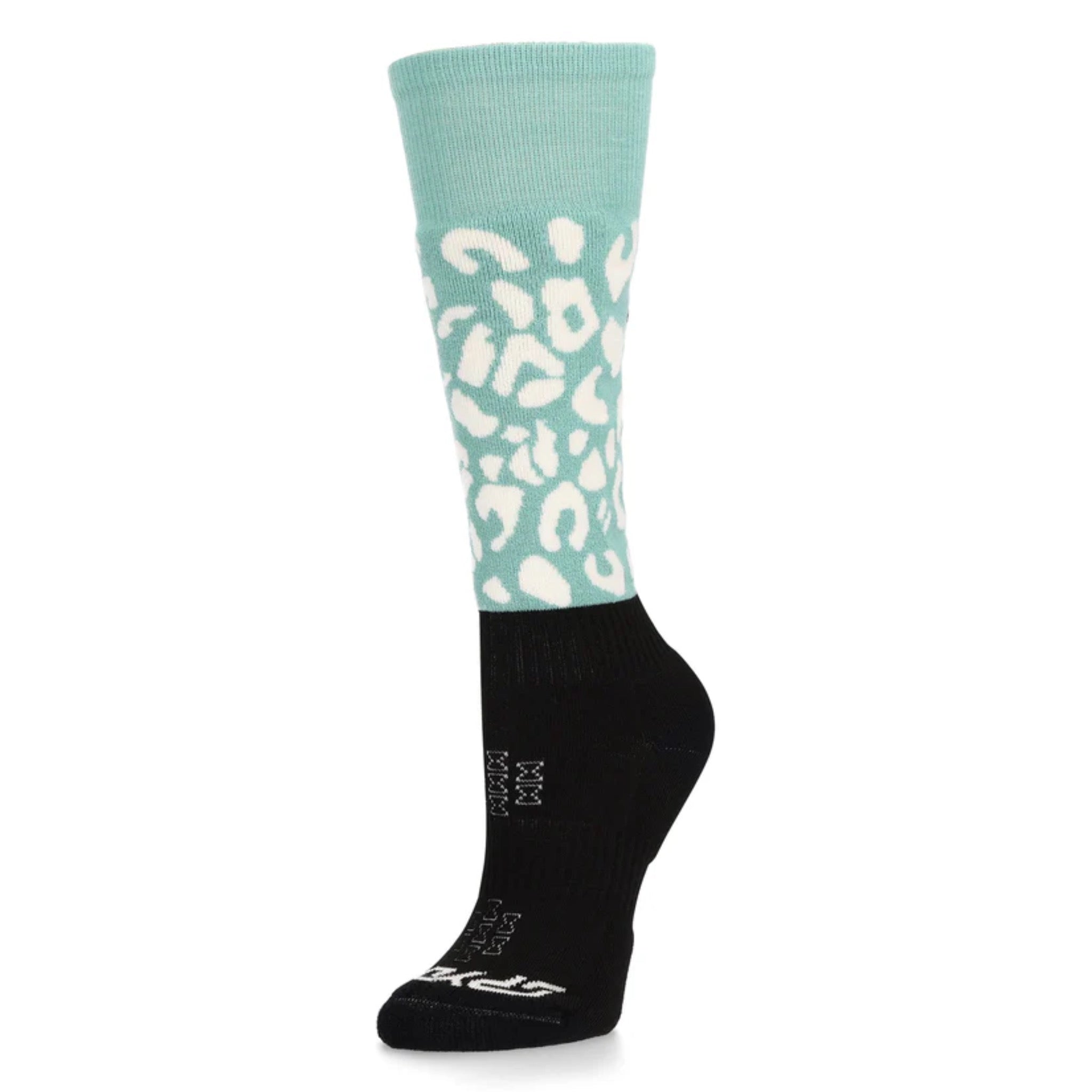 Spyder Womens Sweep Ski Socks