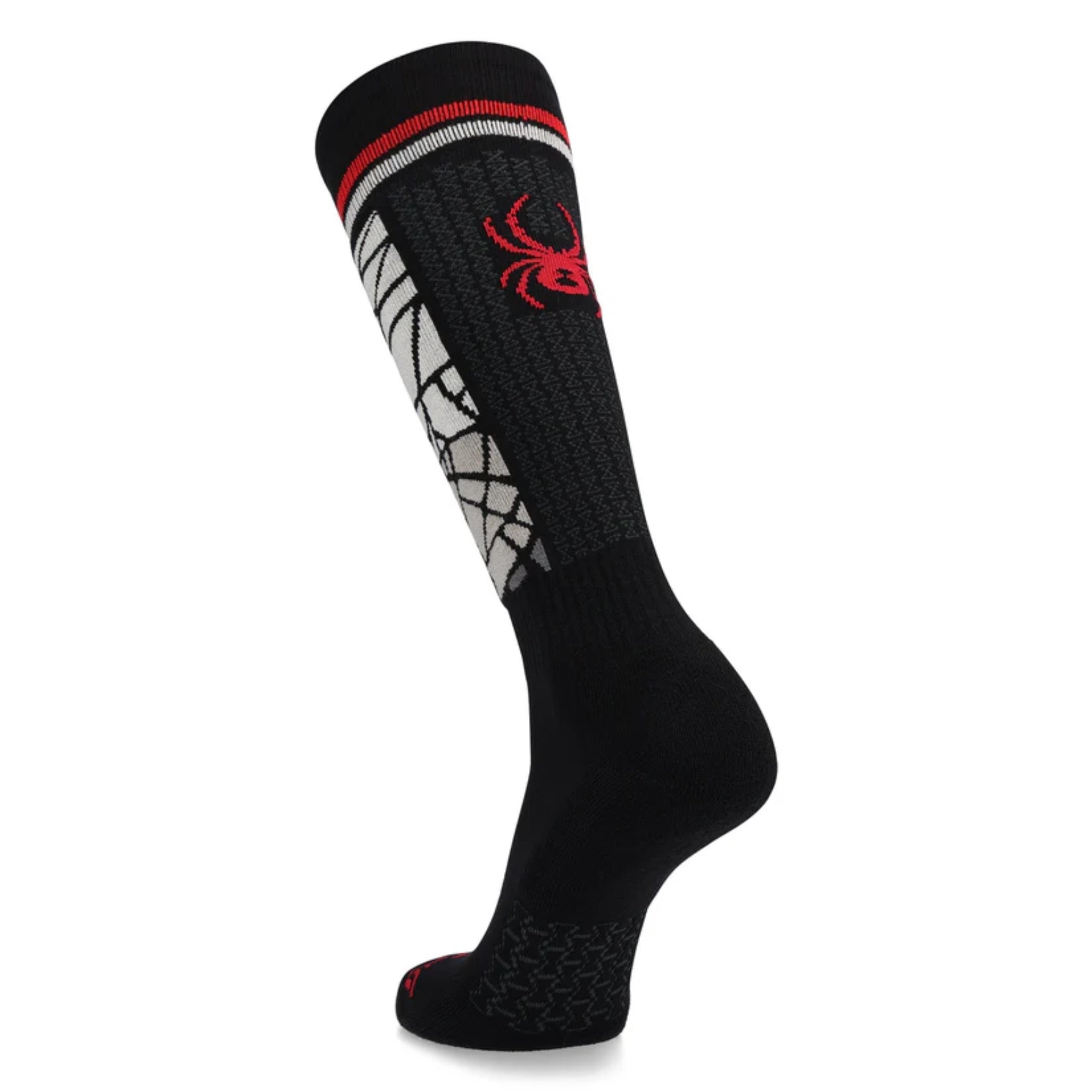 Spyder Mens Sweep Ski Socks