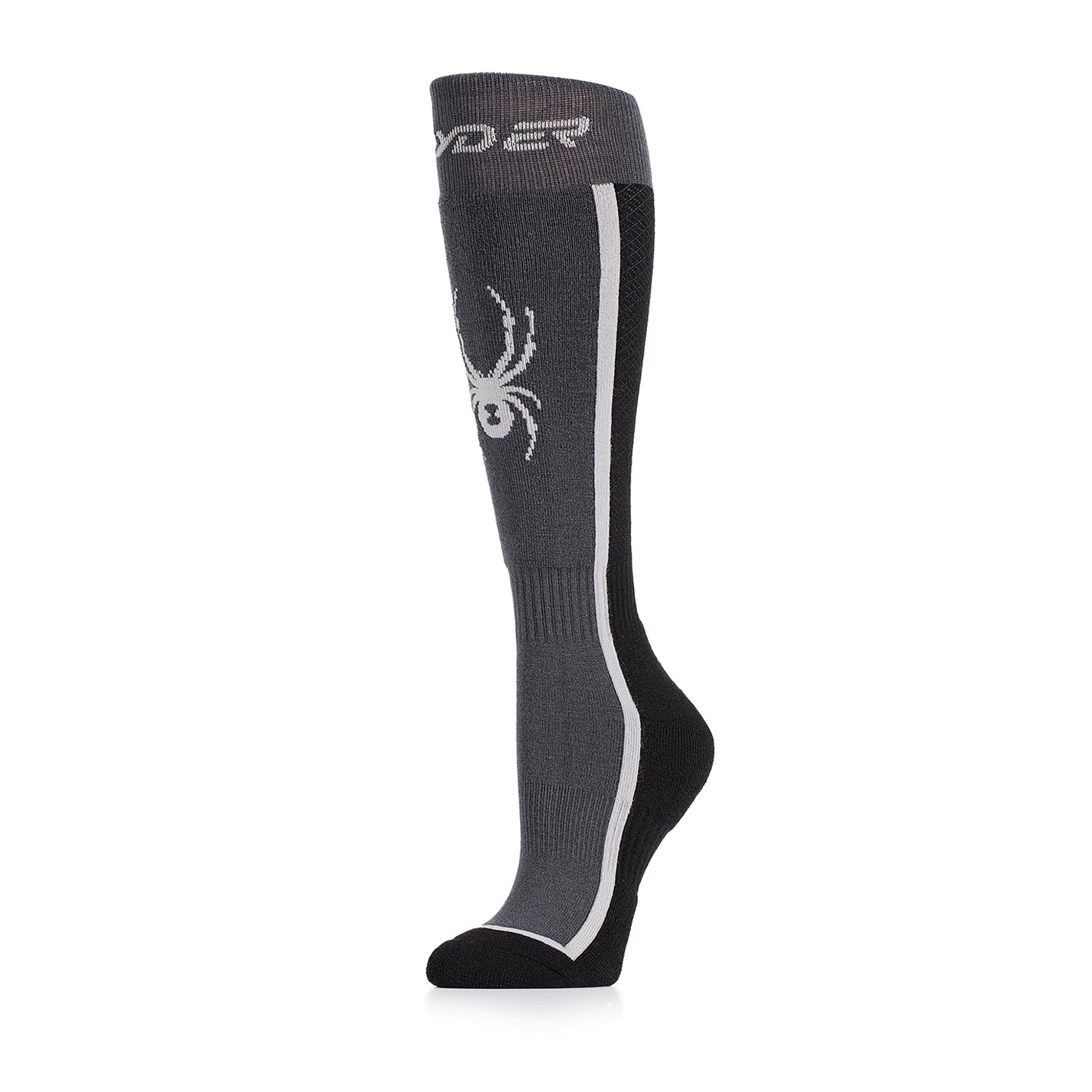 Spyder Womens Sweep Ski Socks