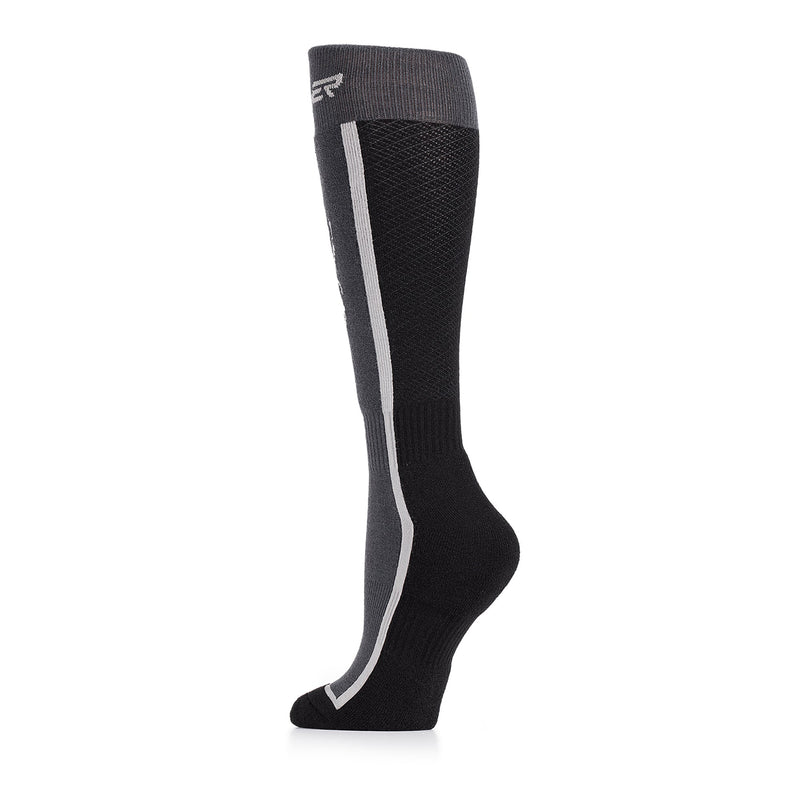 Spyder Womens Sweep Ski Socks