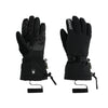 Spyder Womens Synthesis GTX Ski Gloves