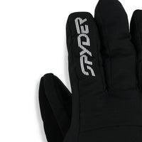 Spyder Womens Synthesis GTX Ski Gloves