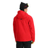 Spyder Taos Shell Jacket